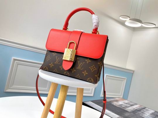 bag louis vuitton locky bb 000098 04 bag louis vuitton locky bb 000098 04