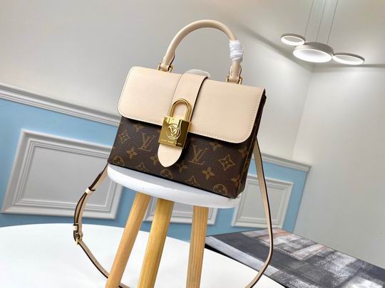 bag louis vuitton locky bb 000098 05 bag louis vuitton locky bb 000098 05