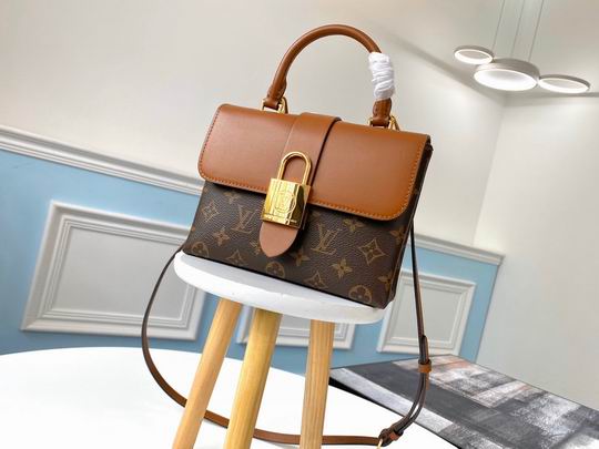 bag louis vuitton locky bb 000098 06 bag louis vuitton locky bb 000098 06