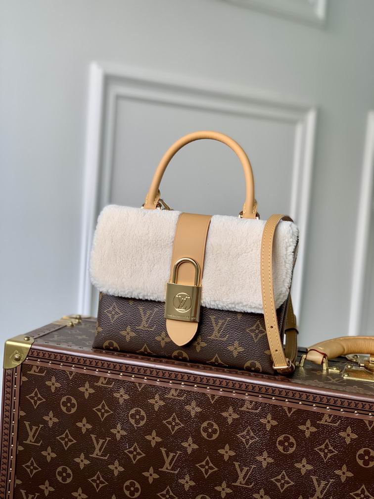 bag louis vuitton locky bb 000098 07 bag louis vuitton locky bb 000098 07