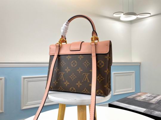 bag louis vuitton locky bb 000098 08 bag louis vuitton locky bb 000098 08