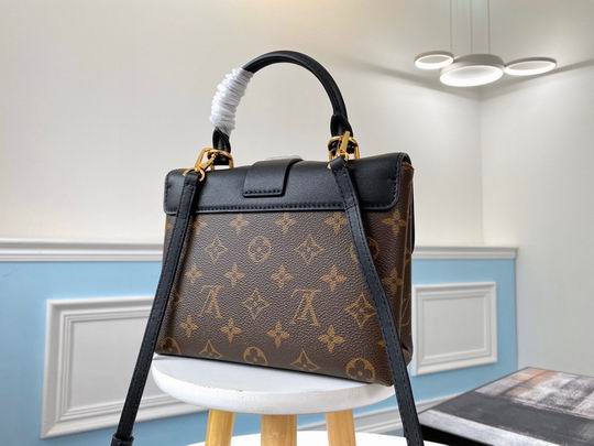bag louis vuitton locky bb 000098 09 bag louis vuitton locky bb 000098 09