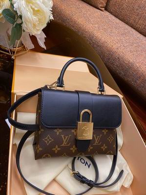 bag louis vuitton locky bb 000098 10 bag louis vuitton locky bb 000098 10