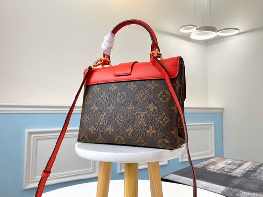 bag louis vuitton locky bb 000098 11 bag louis vuitton locky bb 000098 11