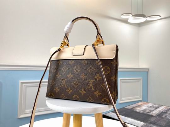 bag louis vuitton locky bb 000098 12 bag louis vuitton locky bb 000098 12