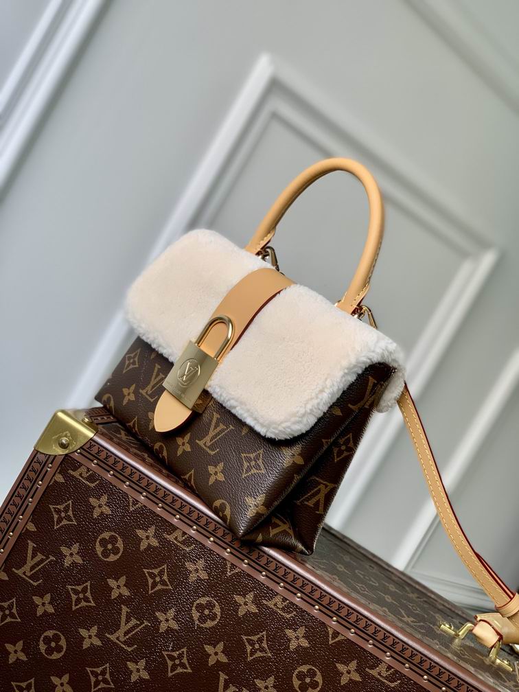 bag louis vuitton locky bb 000098 14 bag louis vuitton locky bb 000098 14