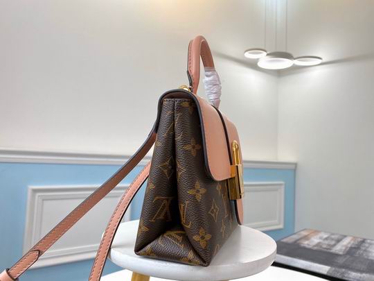 bag louis vuitton locky bb 000098 15 bag louis vuitton locky bb 000098 15