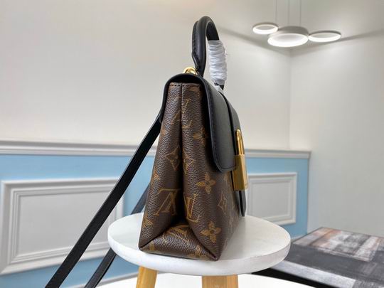bag louis vuitton locky bb 000098 16 bag louis vuitton locky bb 000098 16