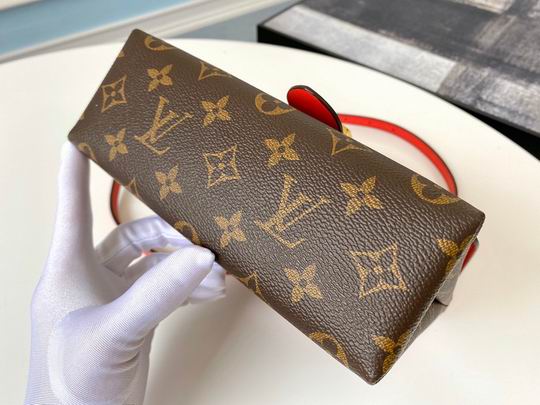 bag louis vuitton locky bb 000098 18 bag louis vuitton locky bb 000098 18