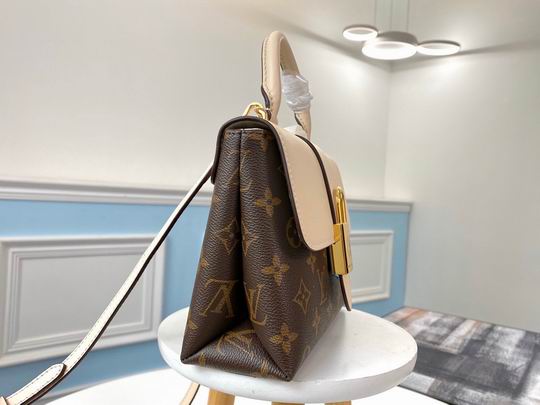 bag louis vuitton locky bb 000098 19 bag louis vuitton locky bb 000098 19