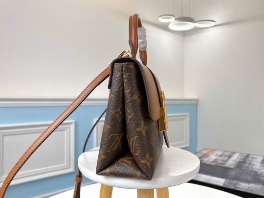bag louis vuitton locky bb 000098 20 bag louis vuitton locky bb 000098 20