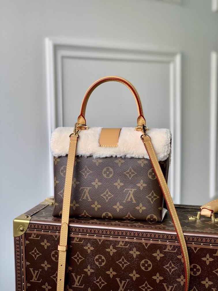 bag louis vuitton locky bb 000098 21 bag louis vuitton locky bb 000098 21