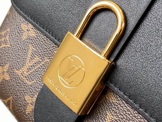 bag louis vuitton locky bb 000098 23 bag louis vuitton locky bb 000098 23