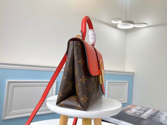 bag louis vuitton locky bb 000098 25 bag louis vuitton locky bb 000098 25