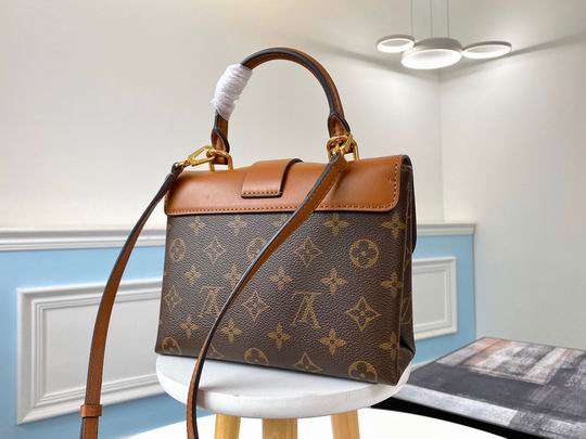 bag louis vuitton locky bb 000098 27 bag louis vuitton locky bb 000098 27