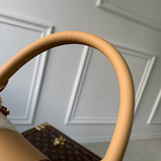 bag louis vuitton locky bb 000098 35 bag louis vuitton locky bb 000098 35