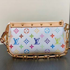 bag louis vuitton mini pochette 000097 01