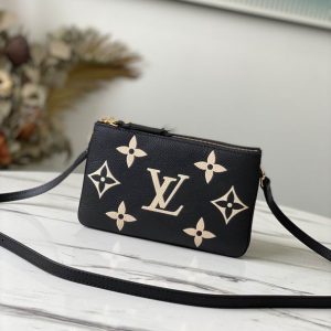 bag louis vuitton multi pochette 000096 02