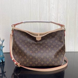 bag louis vuitton neverfull 000091 01