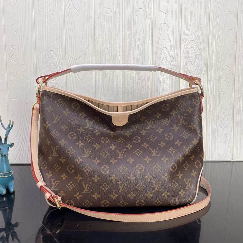 bag louis vuitton neverfull 000091 01 bag louis vuitton neverfull 000091 01
