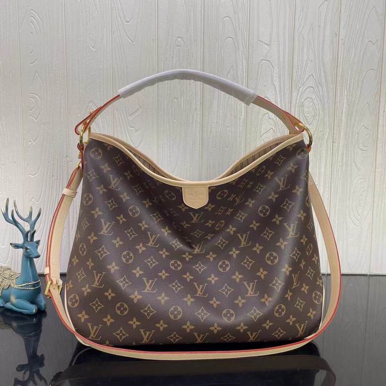 bag louis vuitton neverfull 000091 02 bag louis vuitton neverfull 000091 02