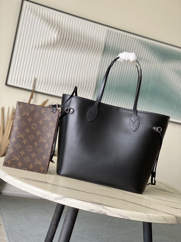 bag louis vuitton neverfull 000091 03 bag louis vuitton neverfull 000091 03