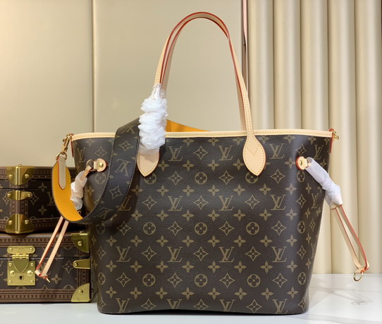 bag louis vuitton neverfull 000091 04 bag louis vuitton neverfull 000091 04