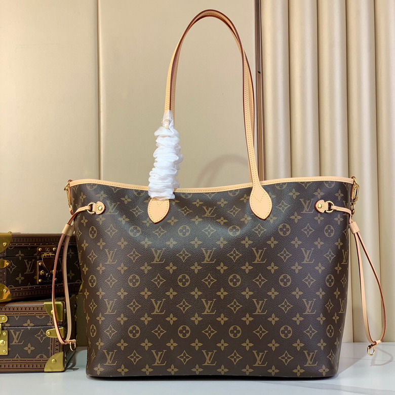 bag louis vuitton neverfull 000091 05 bag louis vuitton neverfull 000091 05