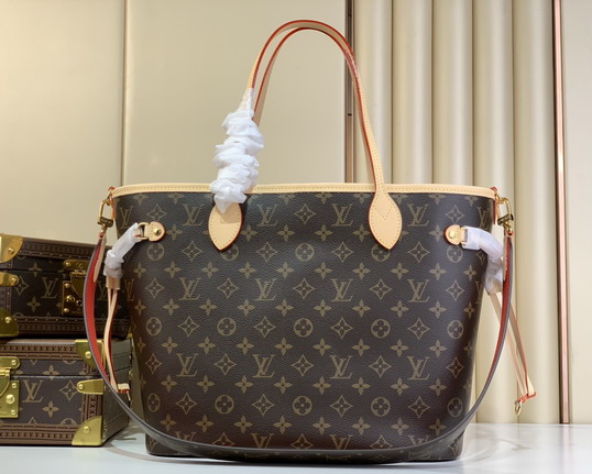 bag louis vuitton neverfull 000091 06 bag louis vuitton neverfull 000091 06