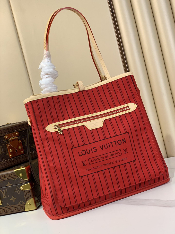 bag louis vuitton neverfull 000091 07 bag louis vuitton neverfull 000091 07