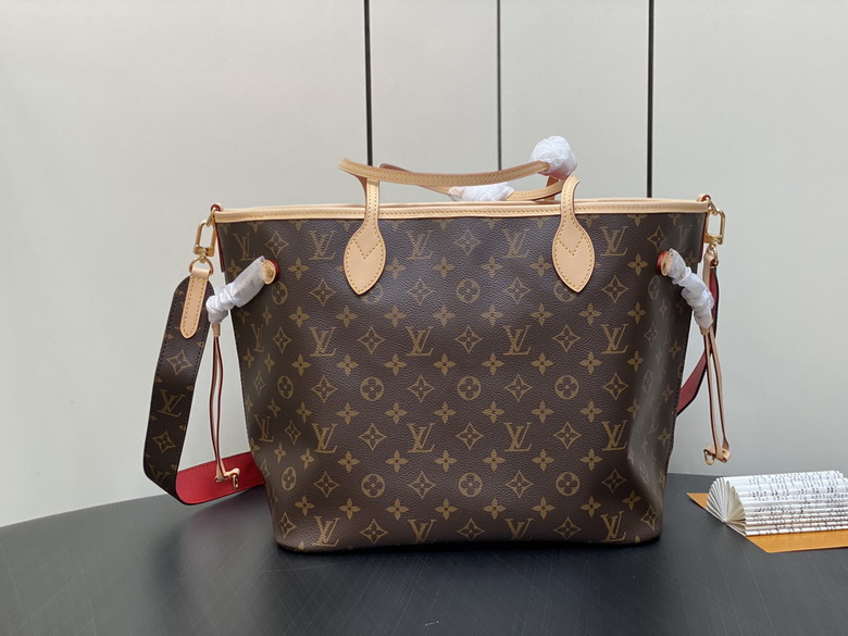 bag louis vuitton neverfull 000091 08 bag louis vuitton neverfull 000091 08