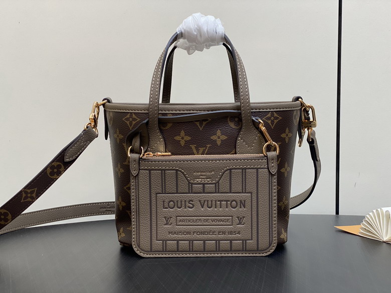 bag louis vuitton neverfull 000091 09 bag louis vuitton neverfull 000091 09
