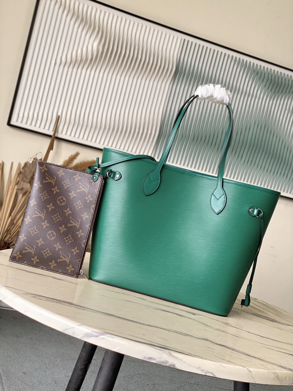 bag louis vuitton neverfull 000091 10 bag louis vuitton neverfull 000091 10