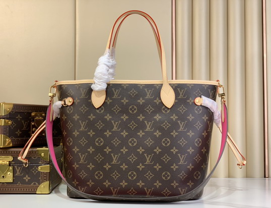 bag louis vuitton neverfull 000091 11 bag louis vuitton neverfull 000091 11