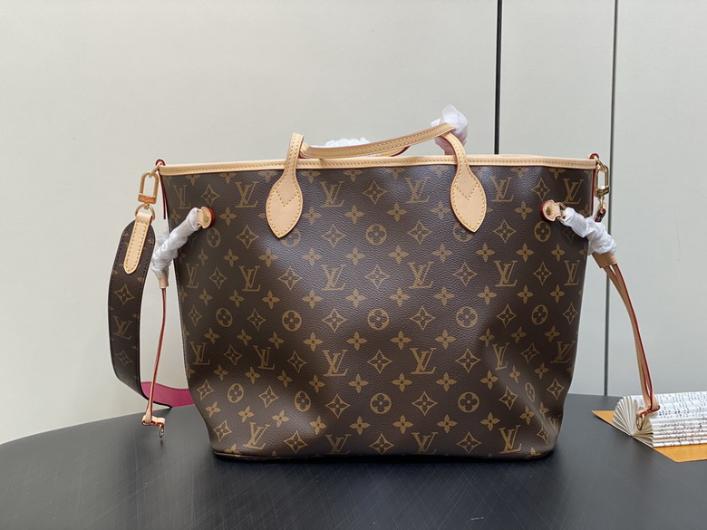 bag louis vuitton neverfull 000091 12 bag louis vuitton neverfull 000091 12