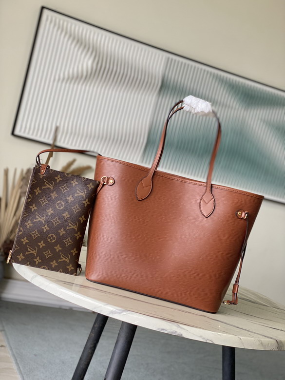 bag louis vuitton neverfull 000091 13 bag louis vuitton neverfull 000091 13