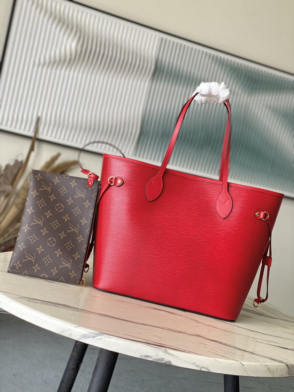 bag louis vuitton neverfull 000091 14 bag louis vuitton neverfull 000091 14