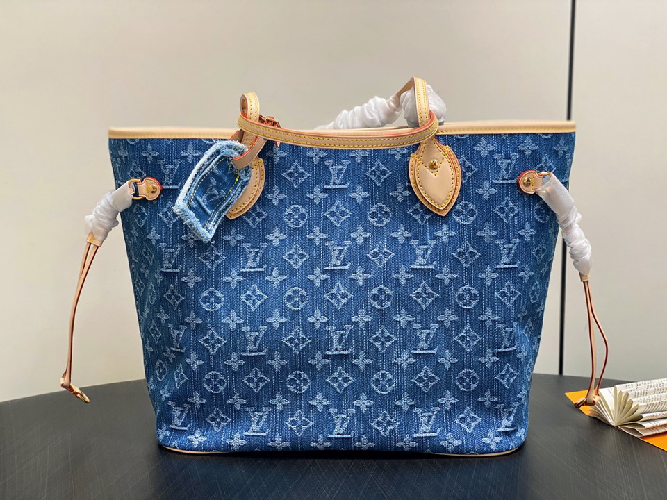 bag louis vuitton neverfull 000091 15 bag louis vuitton neverfull 000091 15