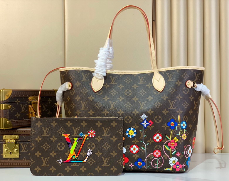 bag louis vuitton neverfull 000091 16 bag louis vuitton neverfull 000091 16