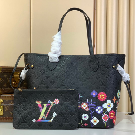 bag louis vuitton neverfull 000091 17 bag louis vuitton neverfull 000091 17