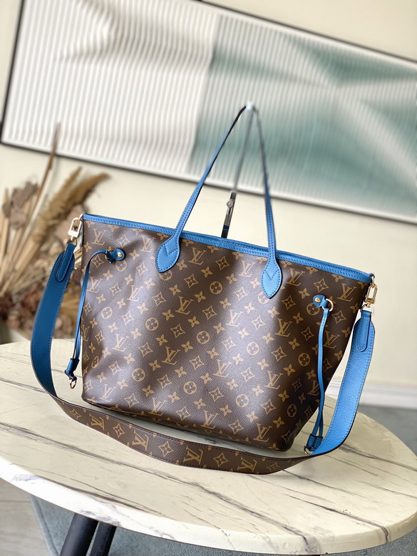 bag louis vuitton neverfull 000091 18 bag louis vuitton neverfull 000091 18