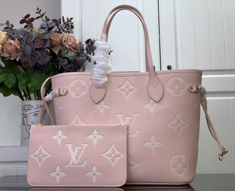 bag louis vuitton neverfull 000091 19 bag louis vuitton neverfull 000091 19