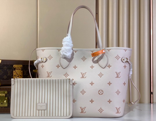 bag louis vuitton neverfull 000091 20 bag louis vuitton neverfull 000091 20