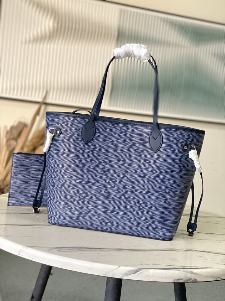 bag louis vuitton neverfull 000091 21 bag louis vuitton neverfull 000091 21