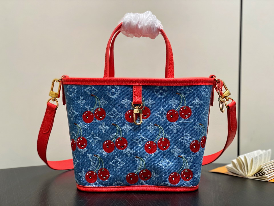 bag louis vuitton neverfull 000091 22 bag louis vuitton neverfull 000091 22