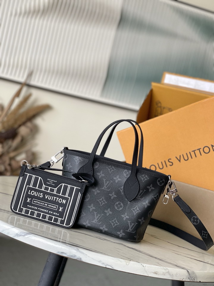 bag louis vuitton neverfull 000091 23 bag louis vuitton neverfull 000091 23