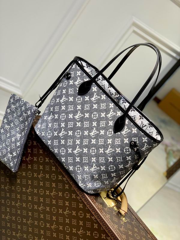 bag louis vuitton neverfull 000091 24 bag louis vuitton neverfull 000091 24