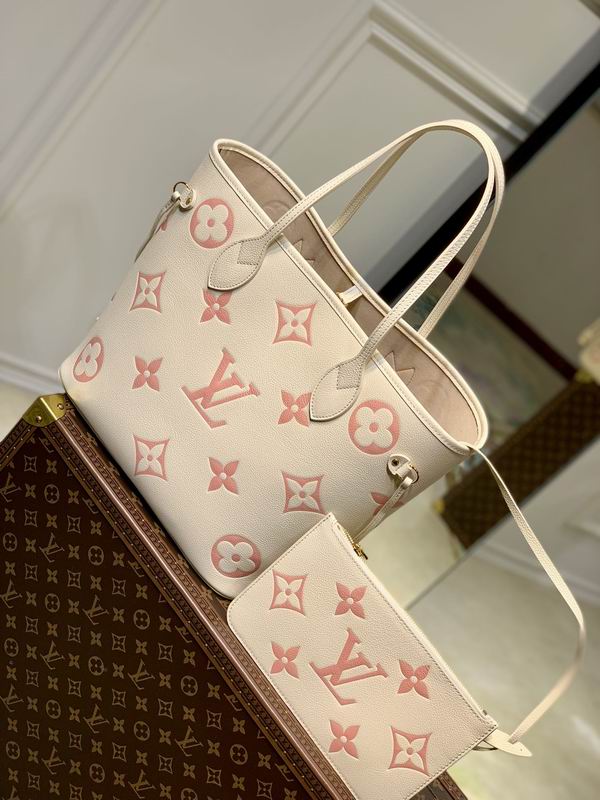 bag louis vuitton neverfull 000091 25 bag louis vuitton neverfull 000091 25