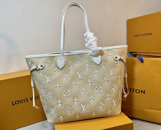bag louis vuitton neverfull 000091 26 bag louis vuitton neverfull 000091 26