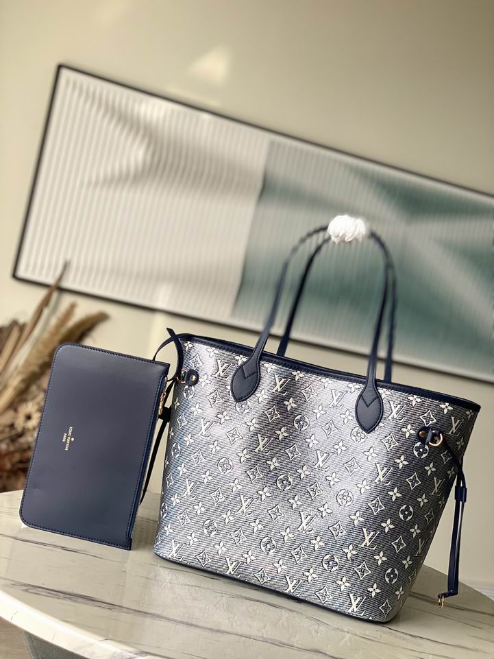 bag louis vuitton neverfull 000091 27 bag louis vuitton neverfull 000091 27